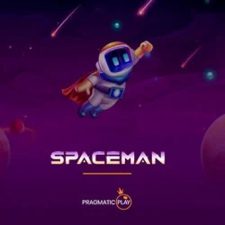 Spaceman xt7