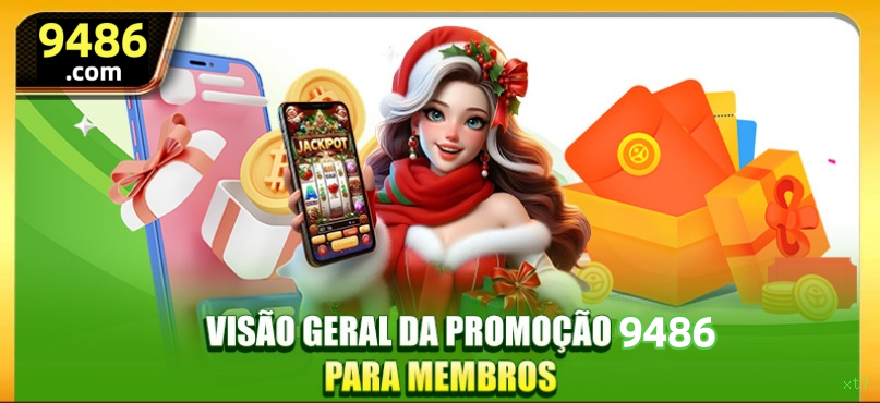 Cassino ao Vivo xt7