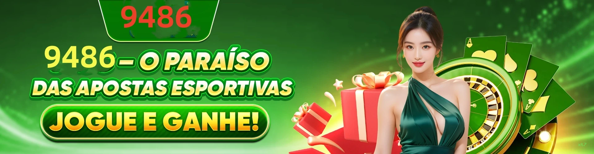 Crash Games xt7