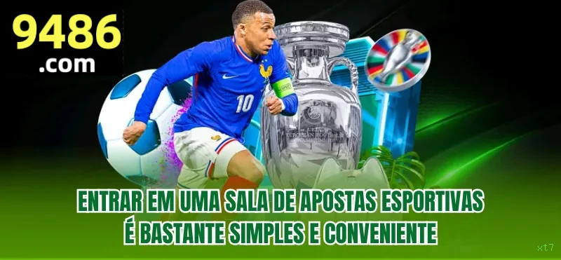 Futebol Brasileiro Apostas