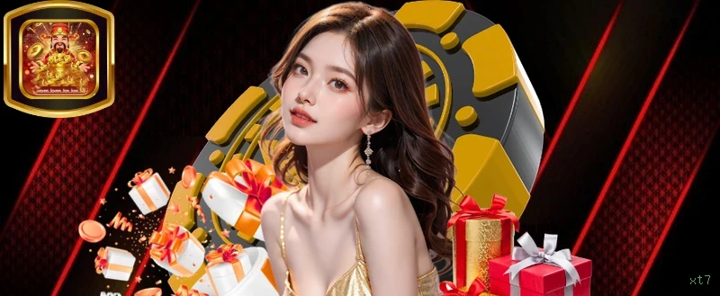 Fortune Ox Slot