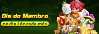 xt7 Plataforma