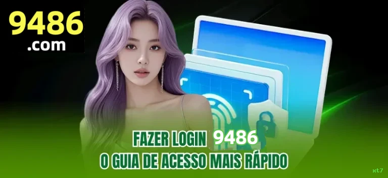 Fortune Tiger Dicas