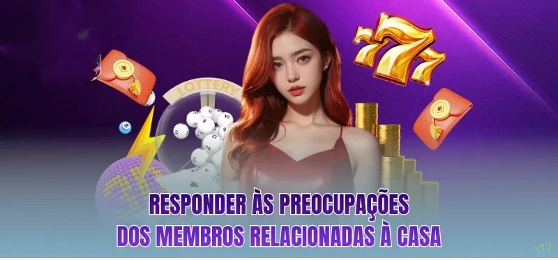 Jogador