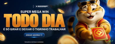 Estratégia JetX