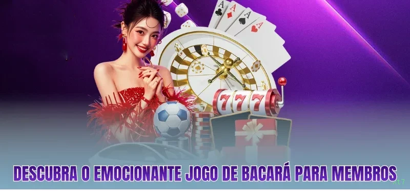 Jogos Instantâneos xt7