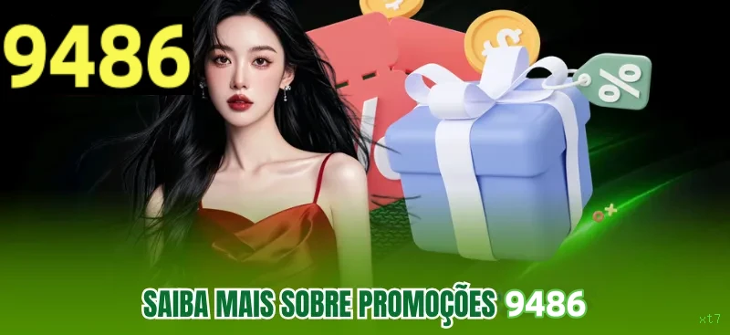 Loteria Online