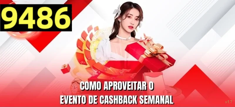 Loteria Online