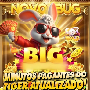 Estratégias Plinko