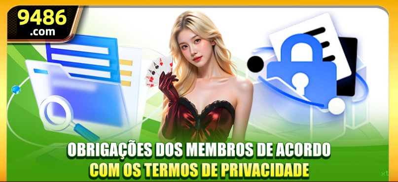 Promoções xt7