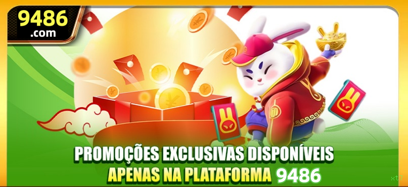 Promoções xt7