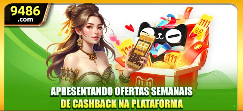xt7 Plataforma