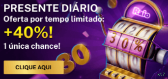 Estratégias Starlight Princess