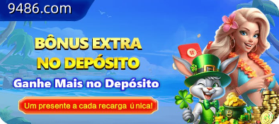Estratégias Wild West Gold